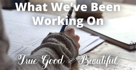 We have been working on this .